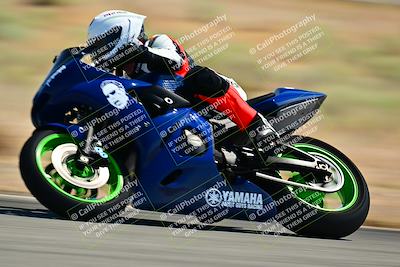 media/May-31-2025-Classic Track Day (Sat) [[da23ab3028]]/Group B/Session 2 (Turns 1 and 3)/